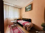 APARTAMENT 2 CAMERE | ETAJ 3 | ZONA CALEA ARADULUI | ALEEA C