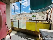 APARTAMENT 2 CAMERE | ETAJ 3 | ZONA CALEA ARADULUI | ALEEA C