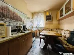 APARTAMENT 2 CAMERE | ETAJ 3 | ZONA CALEA ARADULUI | ALEEA C