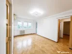 Drumul Taberei | Romancierilor | 2 Camere | Finisat Modern |