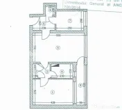 Drumul Taberei | Romancierilor | 2 Camere | Finisat Modern | 