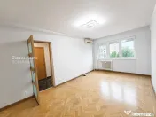 Drumul Taberei | Romancierilor | 2 Camere | Finisat Modern | 
