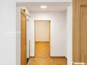 Drumul Taberei | Romancierilor | 2 Camere | Finisat Modern | 