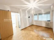 Drumul Taberei | Romancierilor | 2 Camere | Finisat Modern | 