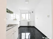 Drumul Taberei | Romancierilor | 2 Camere | Finisat Modern | 