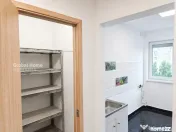 Drumul Taberei | Romancierilor | 2 Camere | Finisat Modern | 