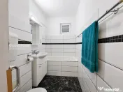 Drumul Taberei | Romancierilor | 2 Camere | Finisat Modern | 