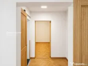 Drumul Taberei | Romancierilor | 2 Camere | Finisat Modern | 