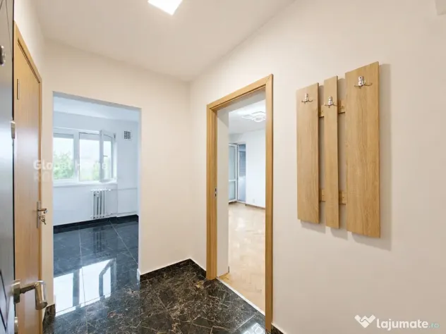 Drumul Taberei | Romancierilor | 2 Camere | Finisat Modern |