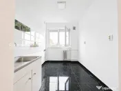 Drumul Taberei | Romancierilor | 2 Camere | Finisat Modern | 