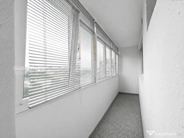 Drumul Taberei | Romancierilor | 2 Camere | Finisat Modern |