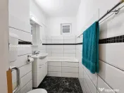 Drumul Taberei | Romancierilor | 2 Camere | Finisat Modern | 