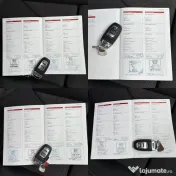 Audi A5 Sportback 177 CP S-Line 2.0TDI 