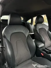 Audi A5 Sportback 177 CP S-Line 2.0TDI 