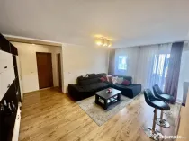 Apartament 2 Camere, 56 mp –mobilat si utilat in Selimbar central