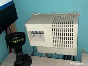 Tabbert Vivaldi 564–Full Off-Grid Custom / Interior Nou / Truma Combi / LiFePO4 