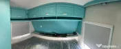 Tabbert Vivaldi 564–Full Off-Grid Custom / Interior Nou / Truma Combi / LiFePO4 