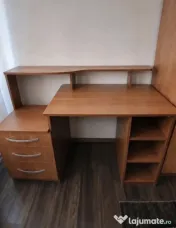 Birou pentru adolescenți 