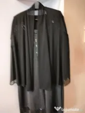 Vând rochie de seara 