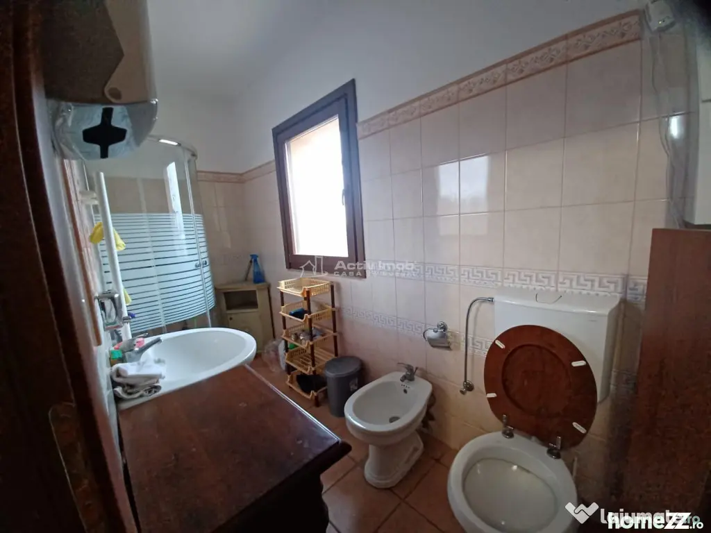 Spatiu-hala-afacere mobilier la comanda, Otopeni- Therme