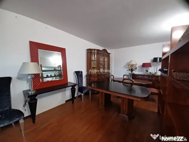 Spatiu-hala-afacere mobilier la comanda, Otopeni- Therme