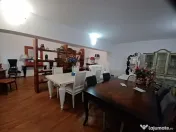 Spatiu-hala-afacere mobilier la comanda, Otopeni- Therme 