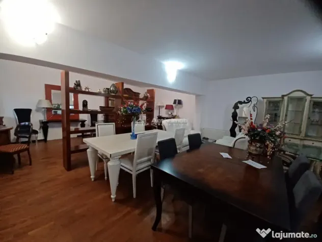Spatiu-hala-afacere mobilier la comanda, Otopeni- Therme