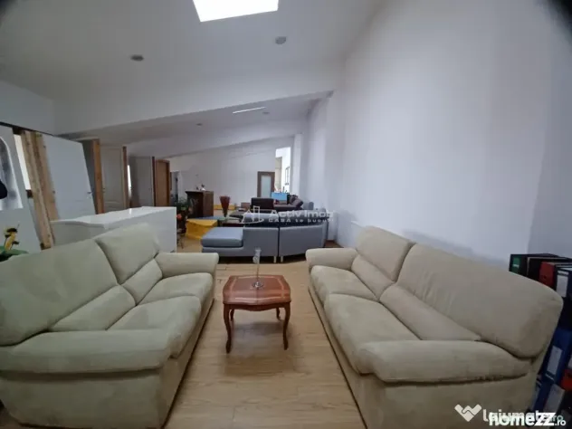 Spatiu-hala-afacere mobilier la comanda, Otopeni- Therme