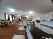 Spatiu-hala-afacere mobilier la comanda, Otopeni- Therme 