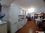 Spatiu-hala-afacere mobilier la comanda, Otopeni- Therme 