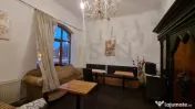 Vila interbelica Buzesti