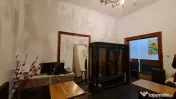 Vila interbelica Buzesti
