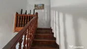 Vila interbelica Buzesti