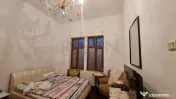 Vila interbelica Buzesti