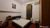 Vila interbelica Buzesti
