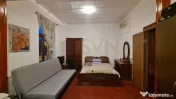 Vila interbelica Buzesti
