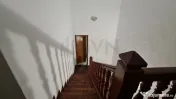 Vila interbelica Buzesti