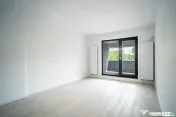 2 camere cu TERASA de 20 mp, FINALIZAT, gata de mutat, ME...