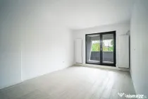 2 camere cu TERASA de 20 mp, FINALIZAT, gata de mutat, ME...