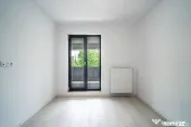 2 camere cu TERASA de 20 mp, FINALIZAT, gata de mutat, ME...