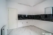 2 camere cu TERASA de 20 mp, FINALIZAT, gata de mutat, ME...