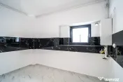 2 camere cu TERASA de 20 mp, FINALIZAT, gata de mutat, ME...