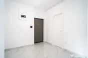 2 camere cu TERASA de 20 mp, FINALIZAT, gata de mutat, ME...