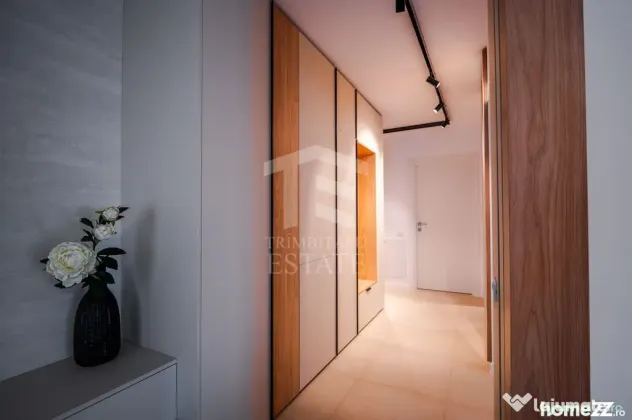 ALEXANDRIEI 152 | 2 CAMERE DECOMANDAT | BLOC NOU PREMIUM | 62 MP UTILi - Bucuresti (Bucuresti-Ilfov)