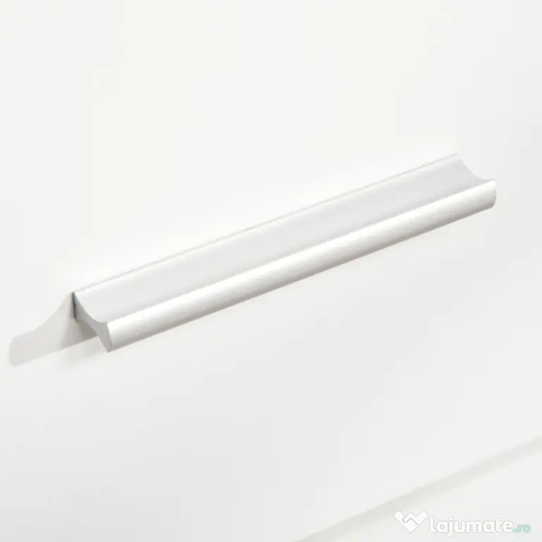 HOMCOM Mobilier Suport Imprimantă Dulapior Multifuncțional Design Compact și Elegant pentru Birou și Acasă | Aosom Romania