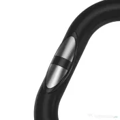 Soozier Bicicleta Camera Pliabila – 5 Pozitii & Rezistenta Magnetica 