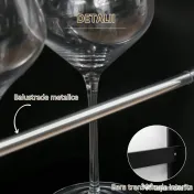 HOMCOM masa de bucatarie, 3 rafturi, 112x57x106cm, negru 