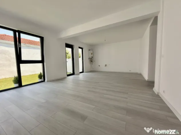 Casă de vanzare, Craiova - Banu Maracine - Craiova (Dolj)