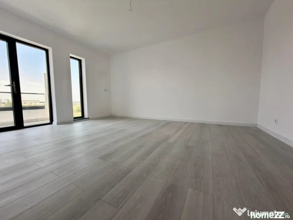 Casă de vanzare, Craiova - Banu Maracine - Craiova (Dolj)