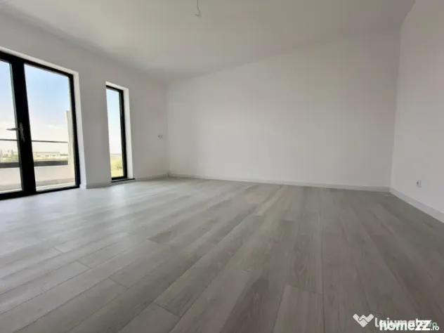 Casă de vanzare, Craiova - Banu Maracine - Craiova (Dolj)